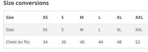 Menopausal Not Mad Hoodie