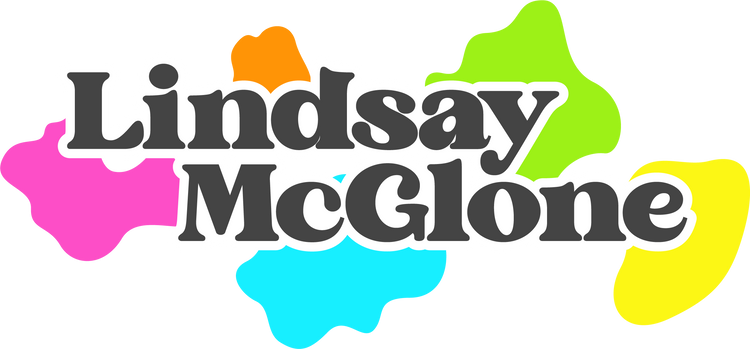 Lindsay McGlone