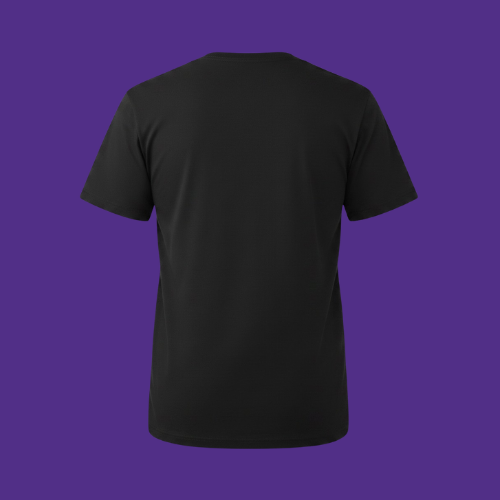 Be More Irregular T-shirt