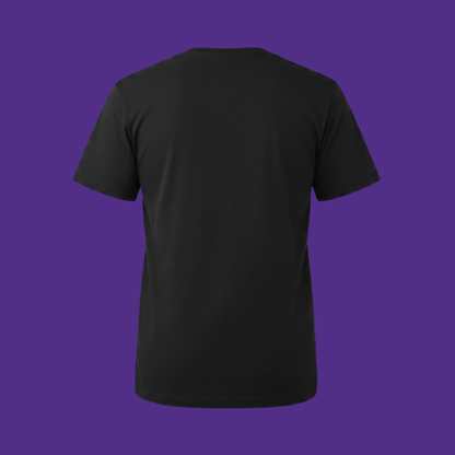Be More Irregular T-shirt
