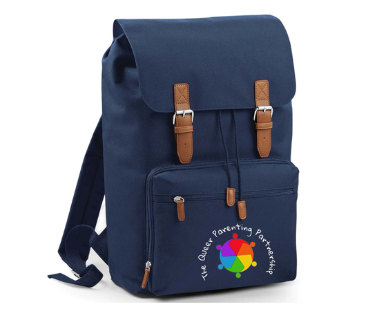 Backpack - various colours