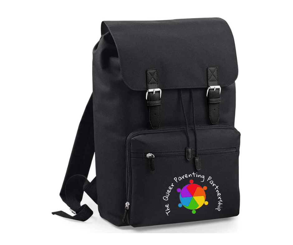 Backpack - various colours