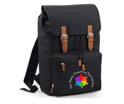 Backpack - various colours