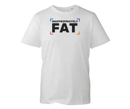 Inappropriately Fat
