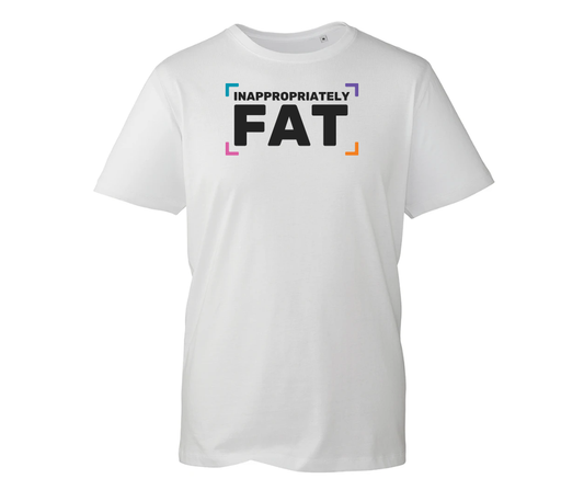Inappropriately Fat