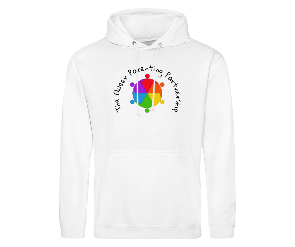 TQPP Hoodies - Adult - various colours