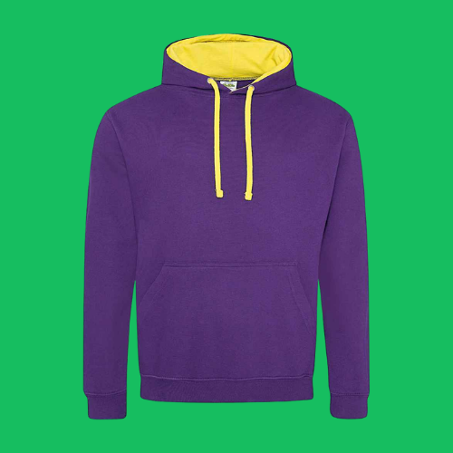 No To Normal Jumper