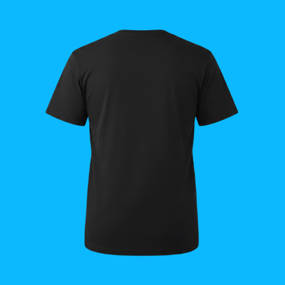 #IDoCONSENT T-shirt