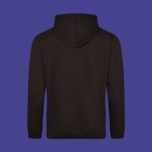 #IDoCONSENT Hoodie