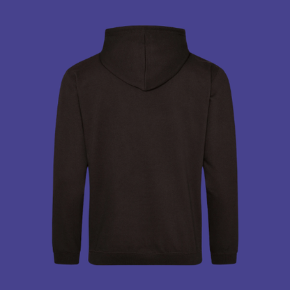 #IDoCONSENT Hoodie