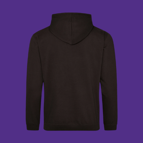 Gender Outlaw Hoodies - 2 choices