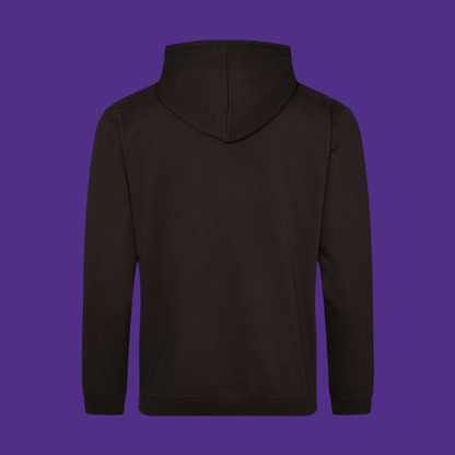 Gender Outlaw Hoodies - 2 choices