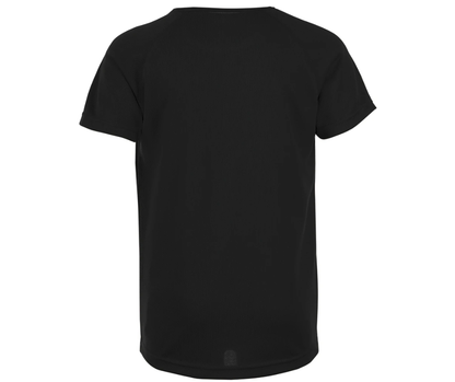 Closed Mouths Don't Get Fed