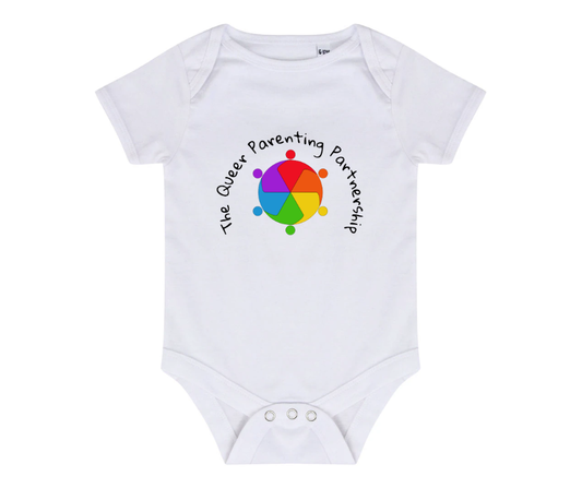 Baby Grow