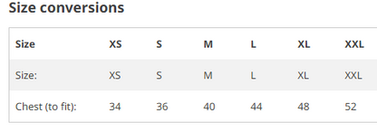 Menopausal Not Mad Hoodie